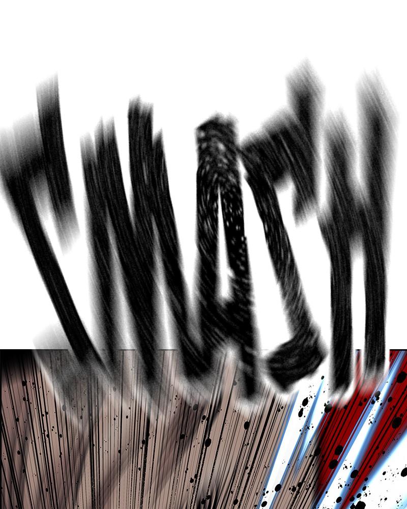 To Not Die Chap 239 - Next Chap 240