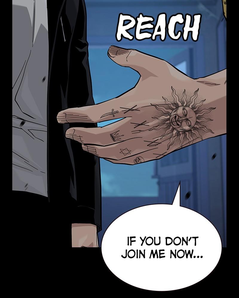 To Not Die Chap 239 - Next Chap 240