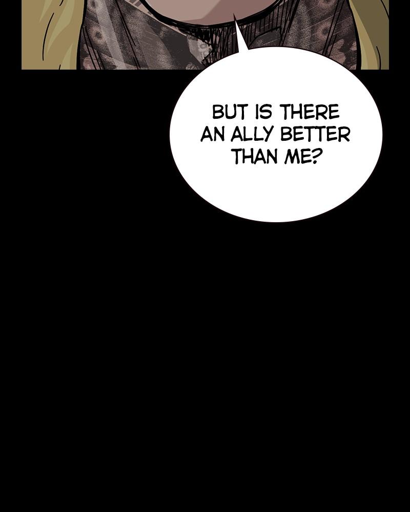 To Not Die Chap 239 - Next Chap 240