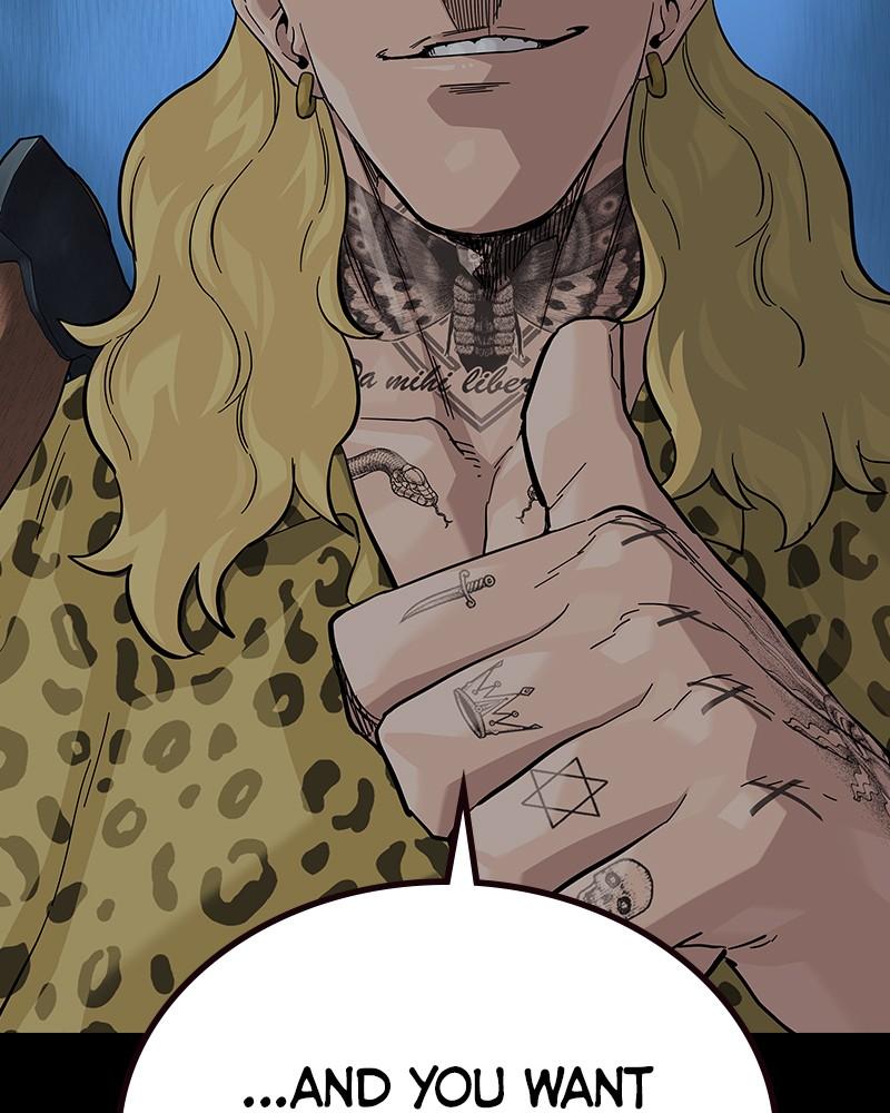 To Not Die Chap 239 - Next Chap 240