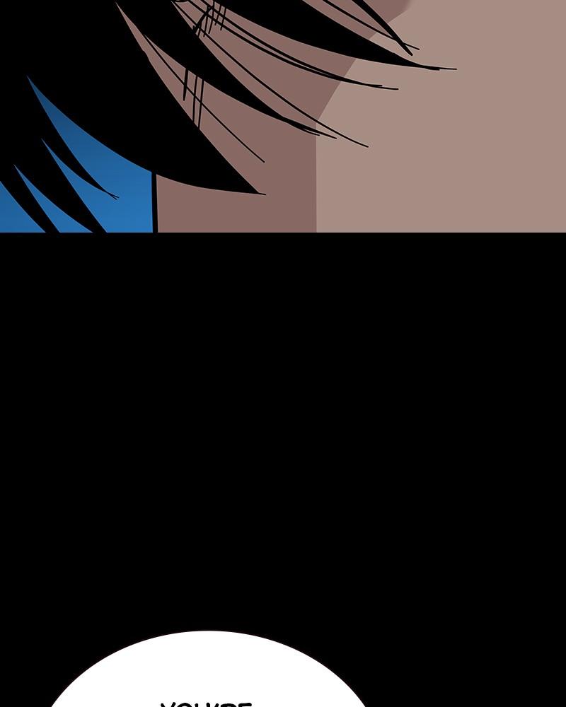 To Not Die Chap 239 - Next Chap 240