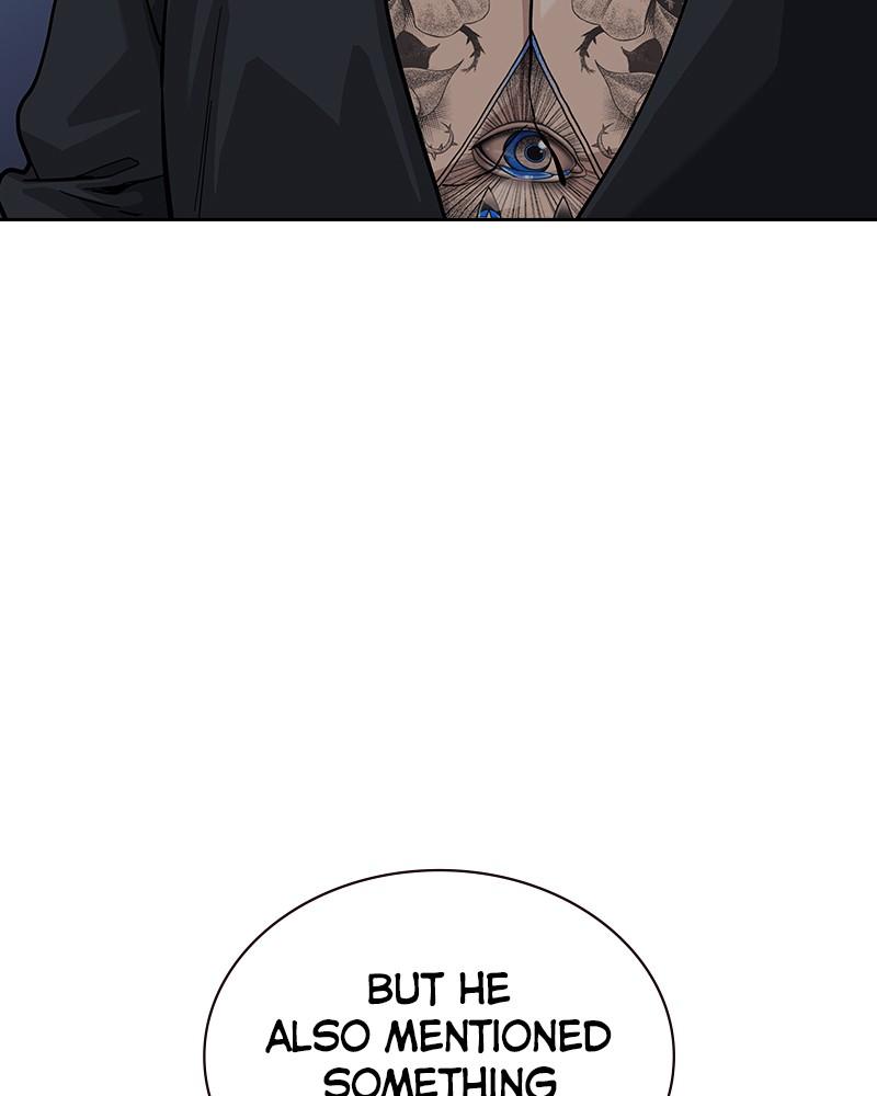To Not Die Chap 239 - Next Chap 240