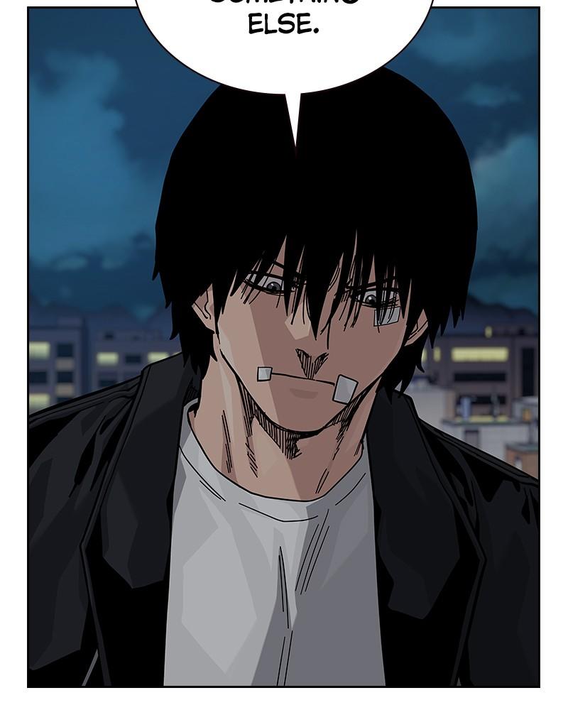 To Not Die Chap 239 - Next Chap 240