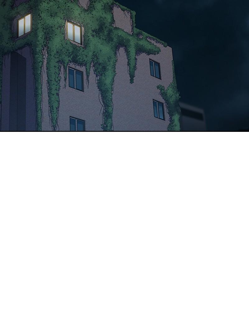 To Not Die Chap 239 - Next Chap 240