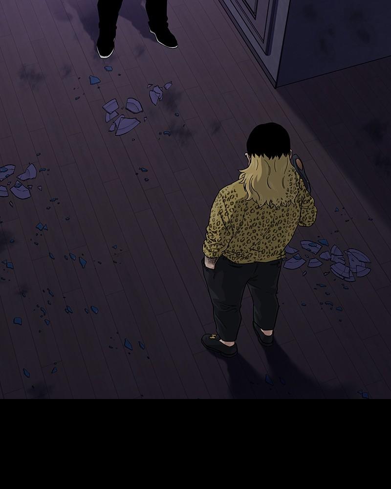 To Not Die Chap 239 - Next Chap 240