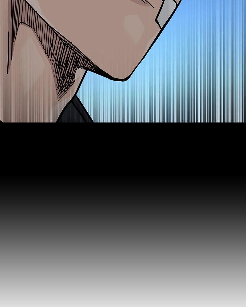 To Not Die Chap 239 - Next Chap 240