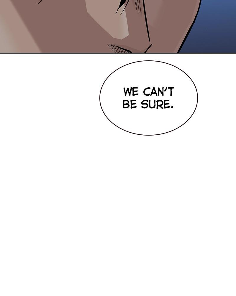 To Not Die Chap 239 - Next Chap 240