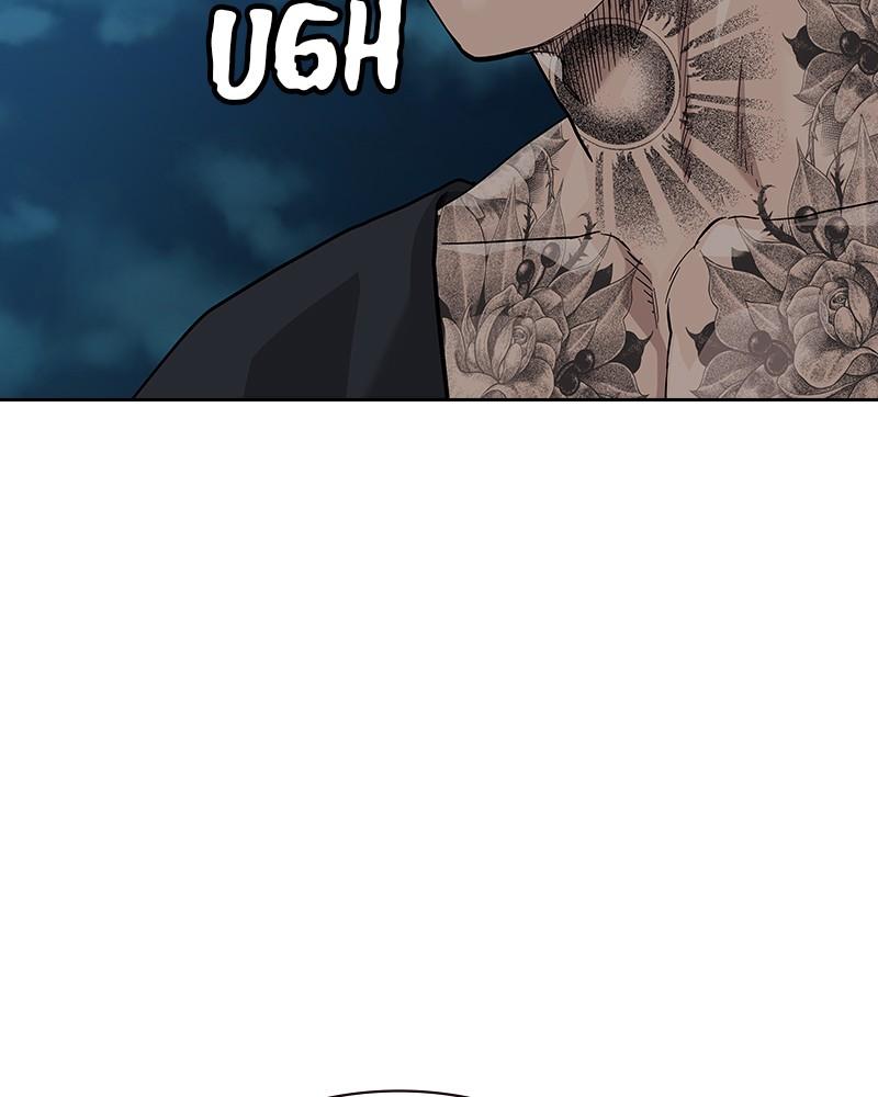 To Not Die Chap 239 - Next Chap 240