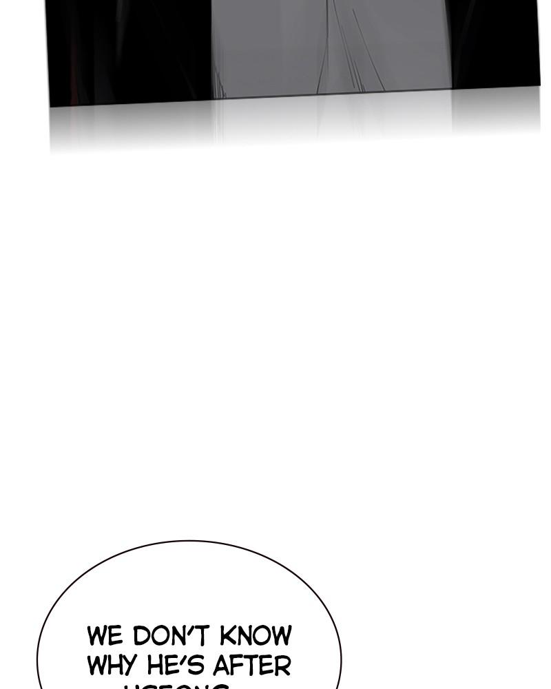 To Not Die Chap 239 - Next Chap 240