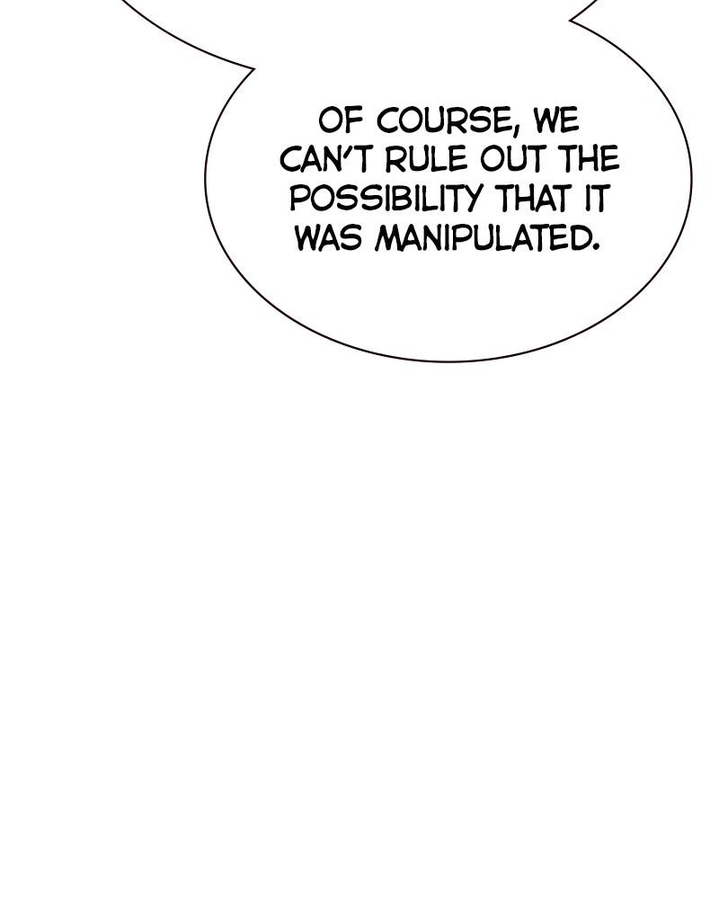 To Not Die Chap 239 - Next Chap 240