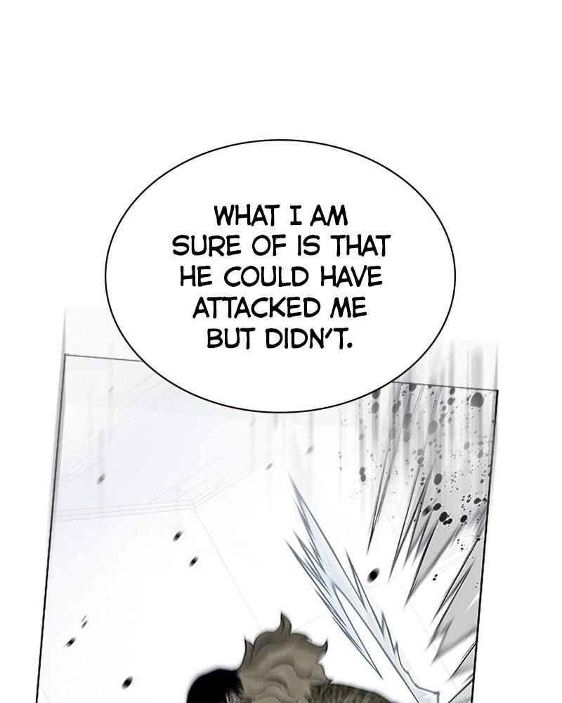 To Not Die Chap 239 - Next Chap 240