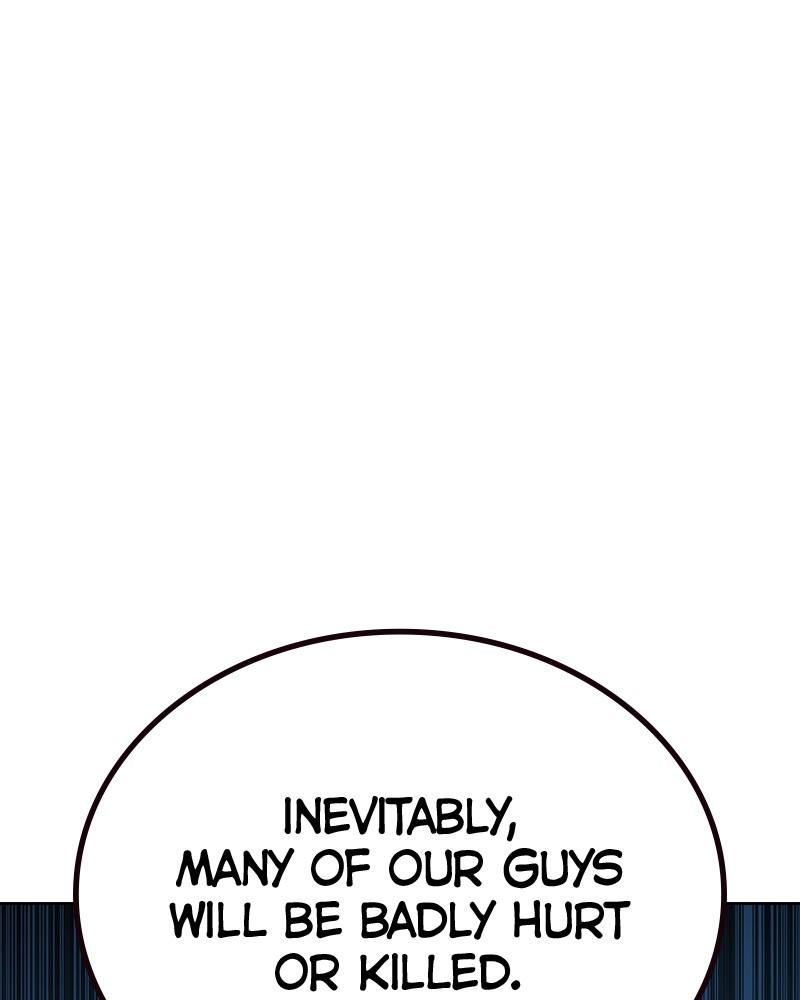 To Not Die Chap 239 - Next Chap 240