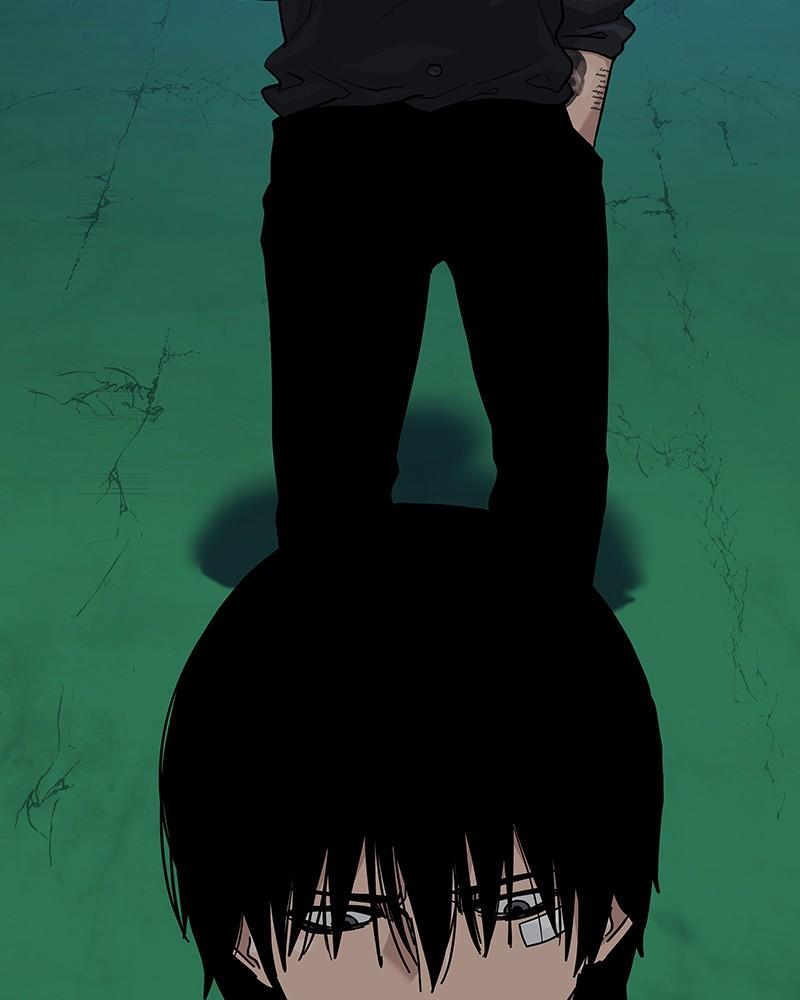 To Not Die Chap 239 - Next Chap 240