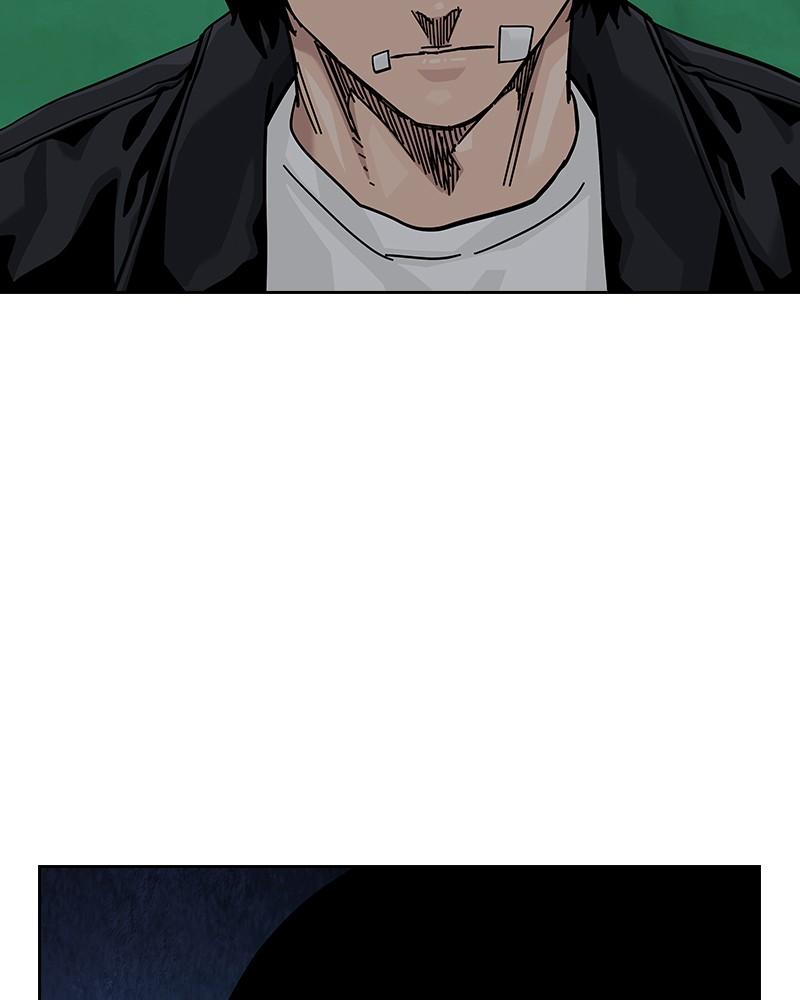 To Not Die Chap 239 - Next Chap 240