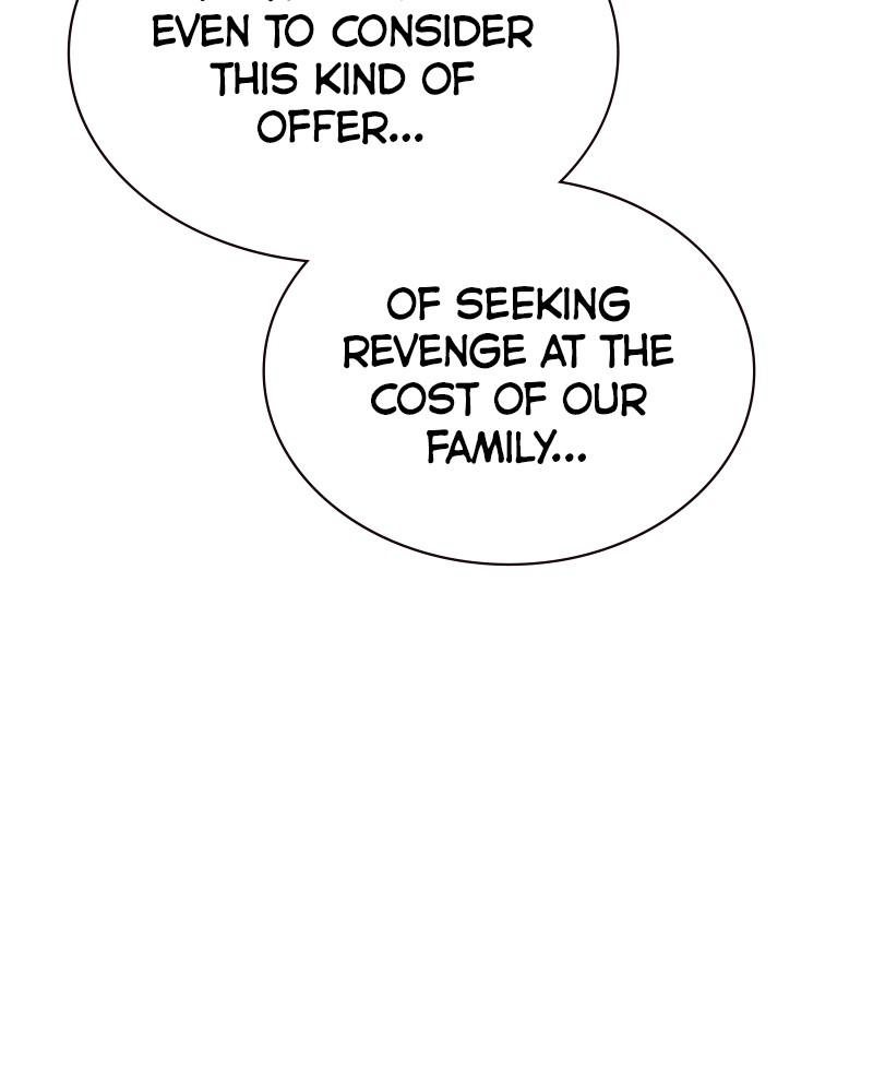 To Not Die Chap 239 - Next Chap 240