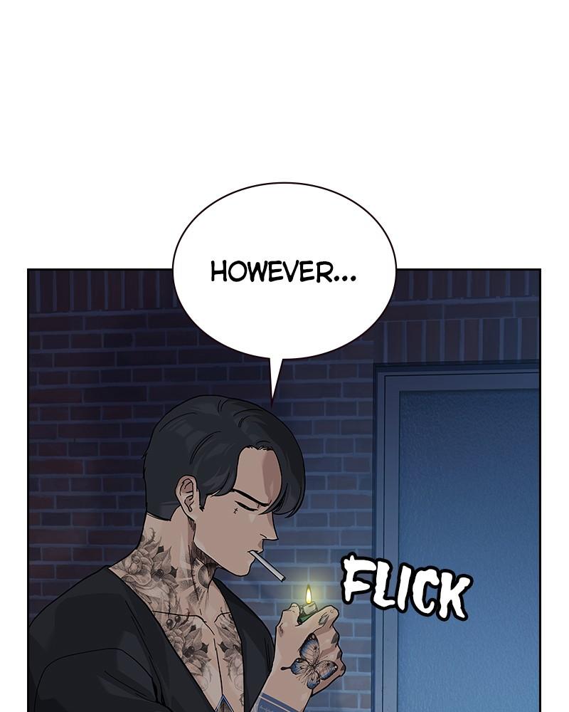To Not Die Chap 239 - Next Chap 240
