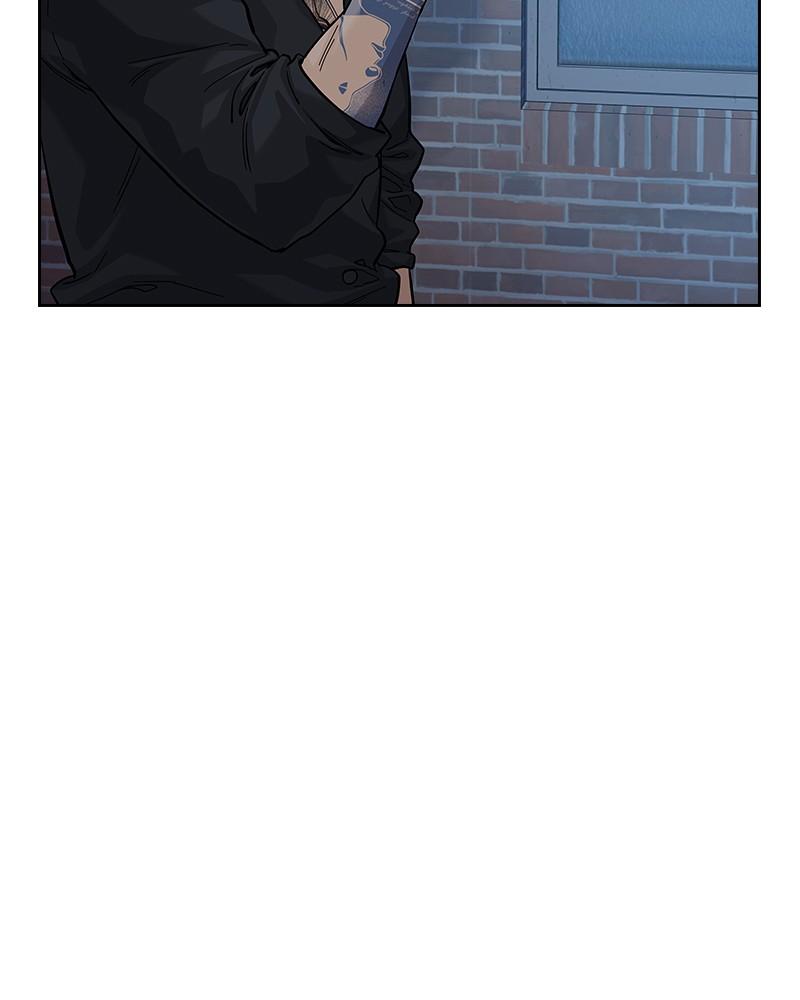 To Not Die Chap 239 - Next Chap 240