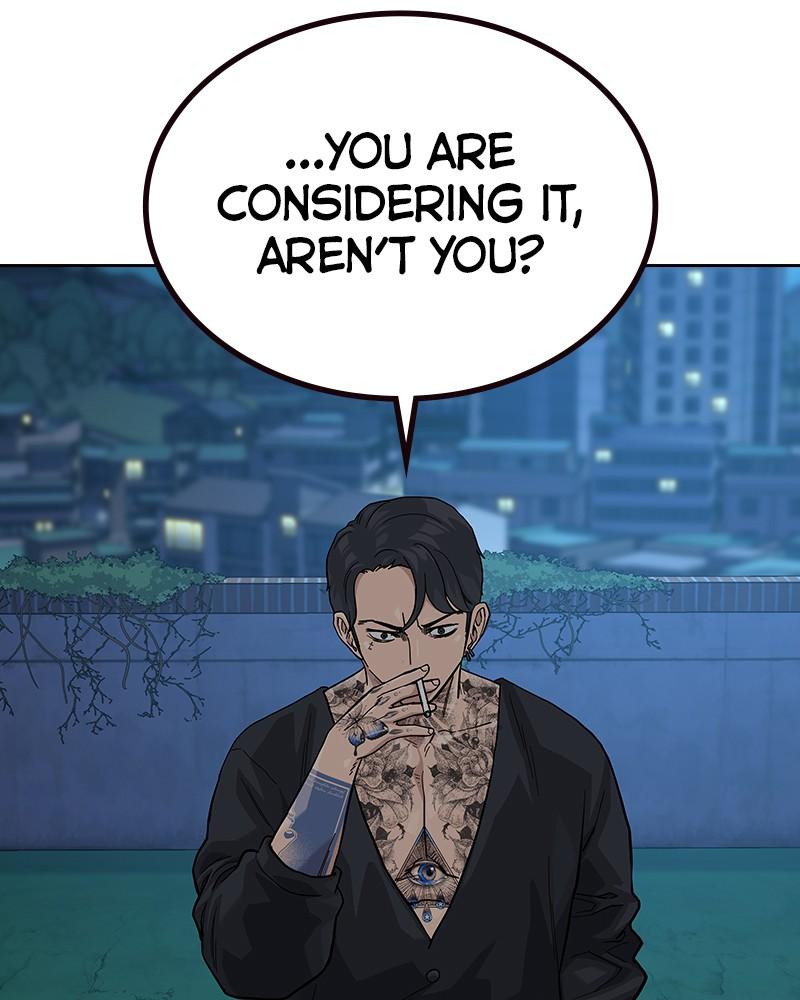 To Not Die Chap 239 - Next Chap 240