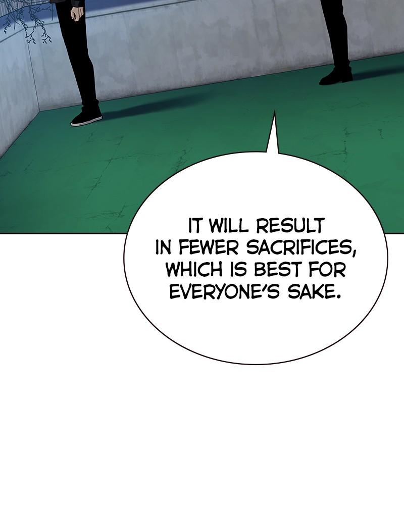 To Not Die Chap 239 - Next Chap 240