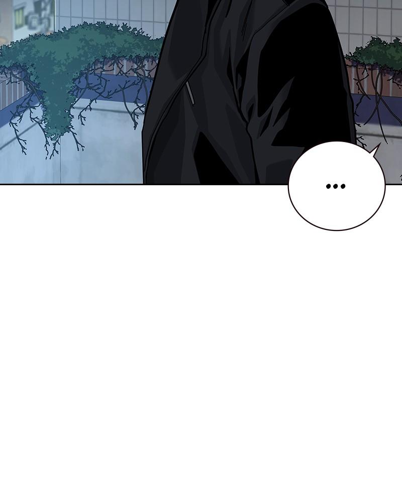 To Not Die Chap 239 - Next Chap 240