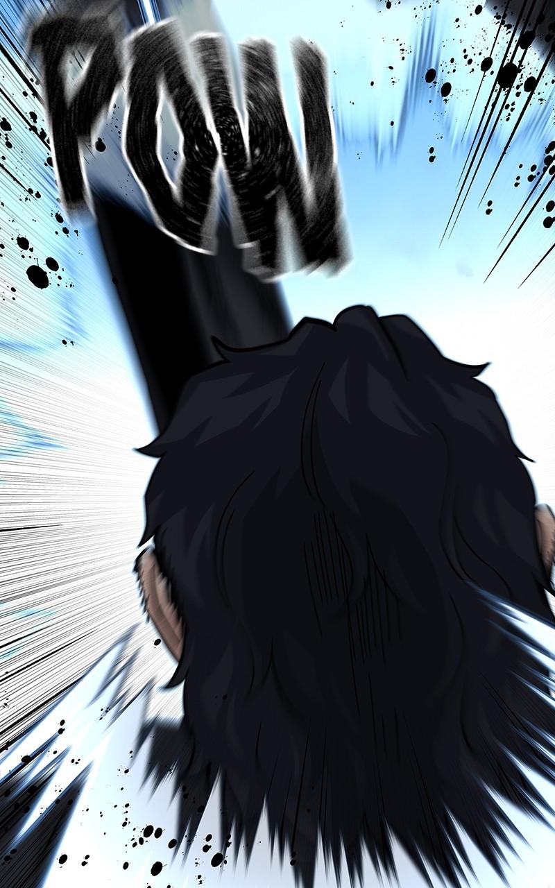 To Not Die Chap 231 - Next Chap 232