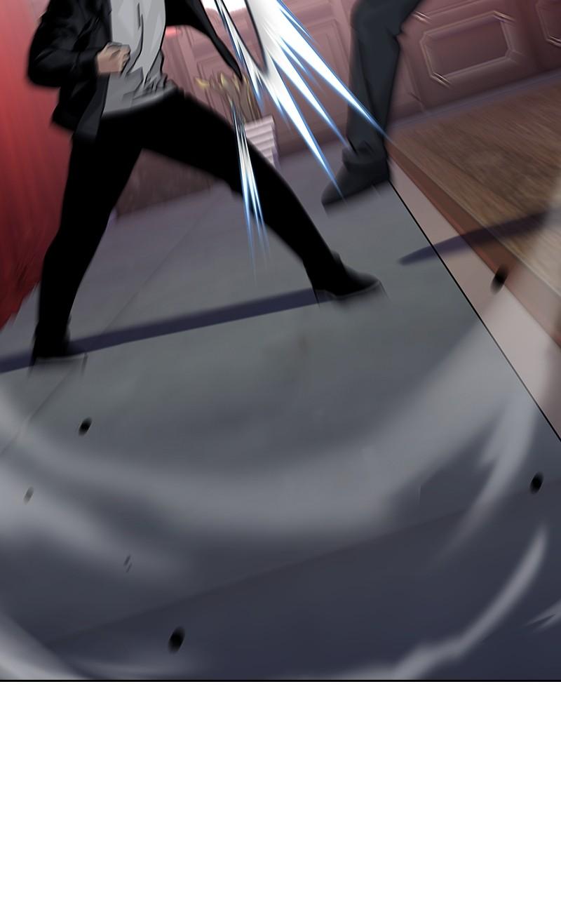 To Not Die Chap 140 - Next Chap 141