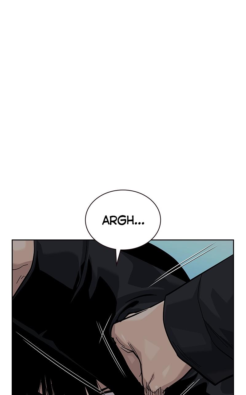 To Not Die Chap 140 - Next Chap 141