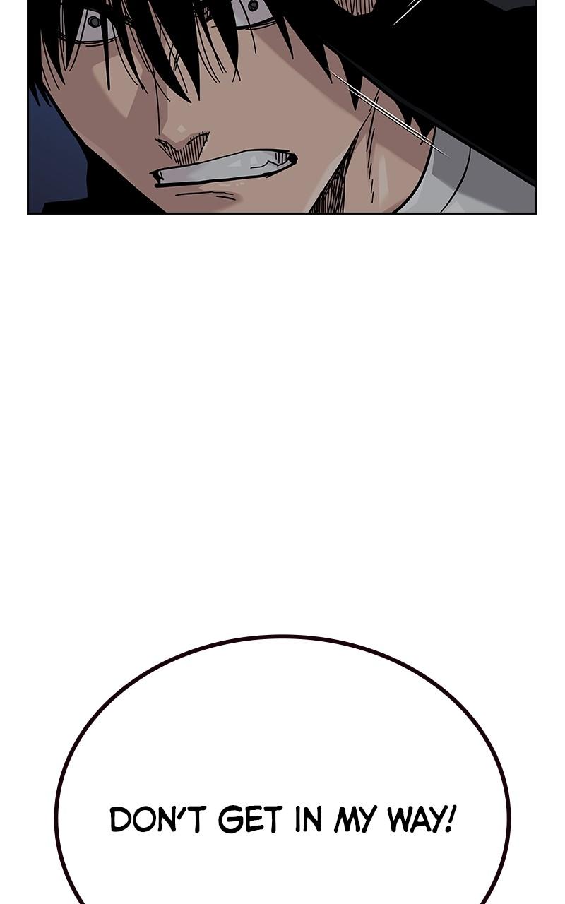 To Not Die Chap 231 - Next Chap 232