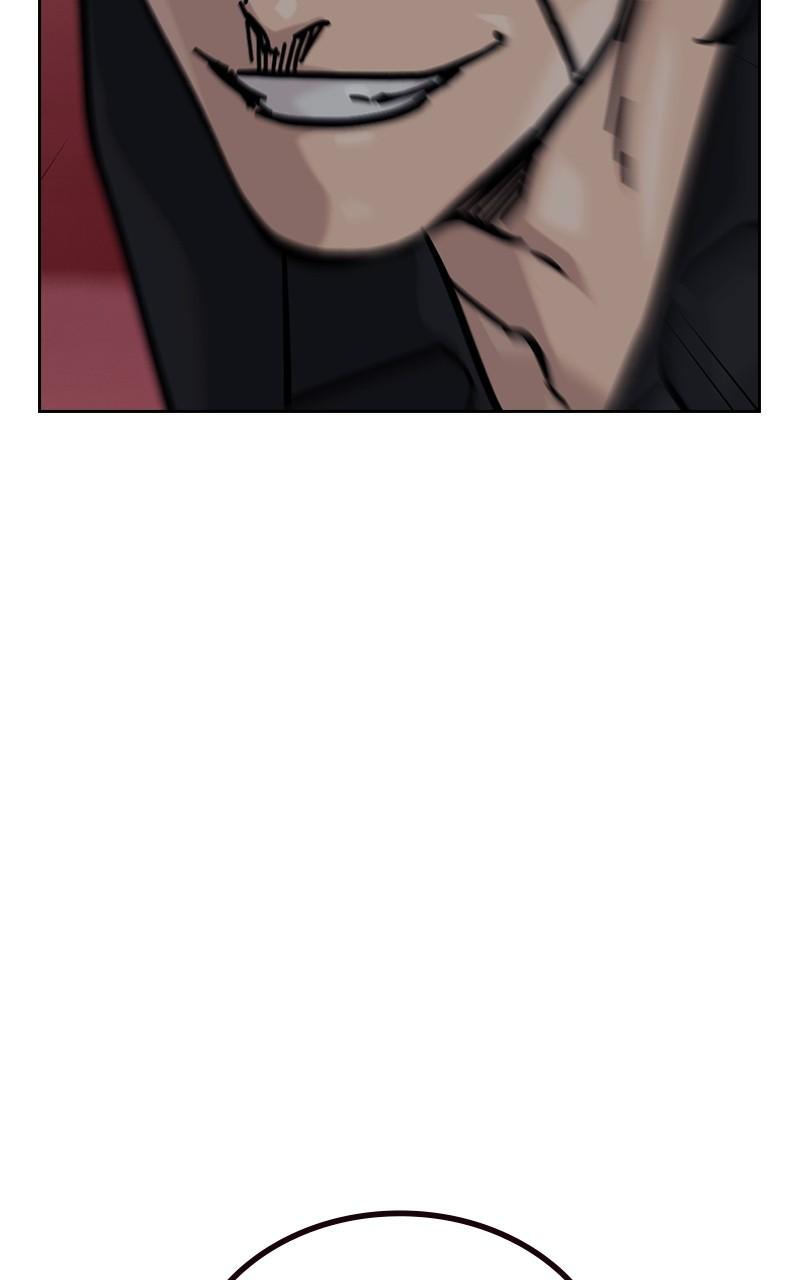 To Not Die Chap 231 - Next Chap 232