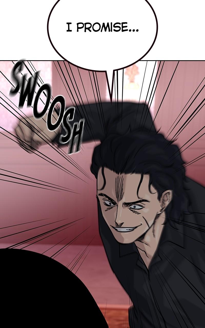 To Not Die Chap 231 - Next Chap 232