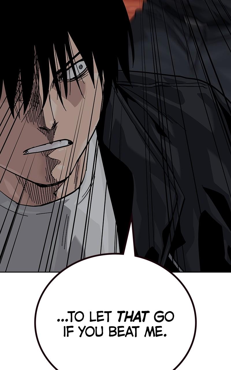 To Not Die Chap 231 - Next Chap 232