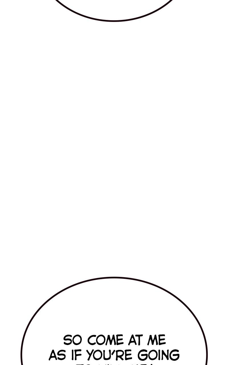 To Not Die Chap 231 - Next Chap 232