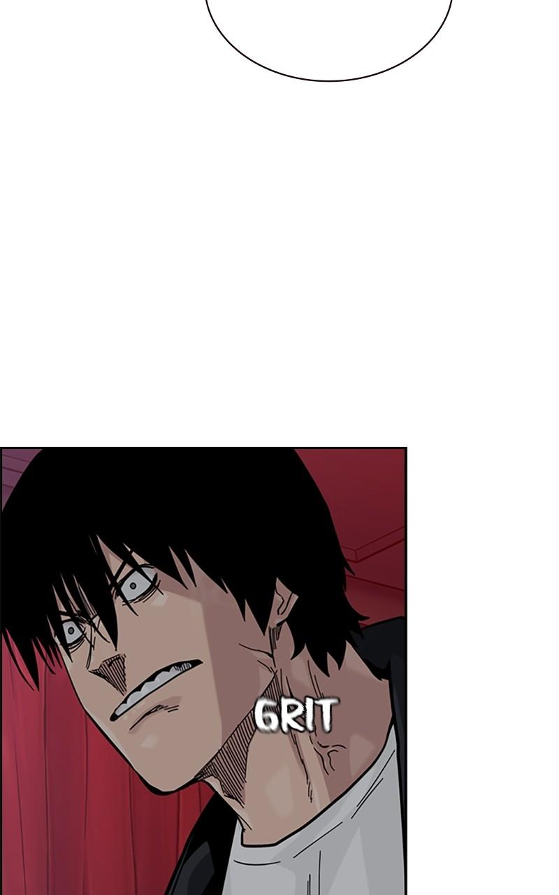 To Not Die Chap 231 - Next Chap 232