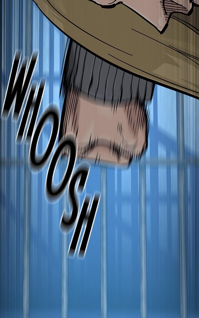 To Not Die Chap 231 - Next Chap 232