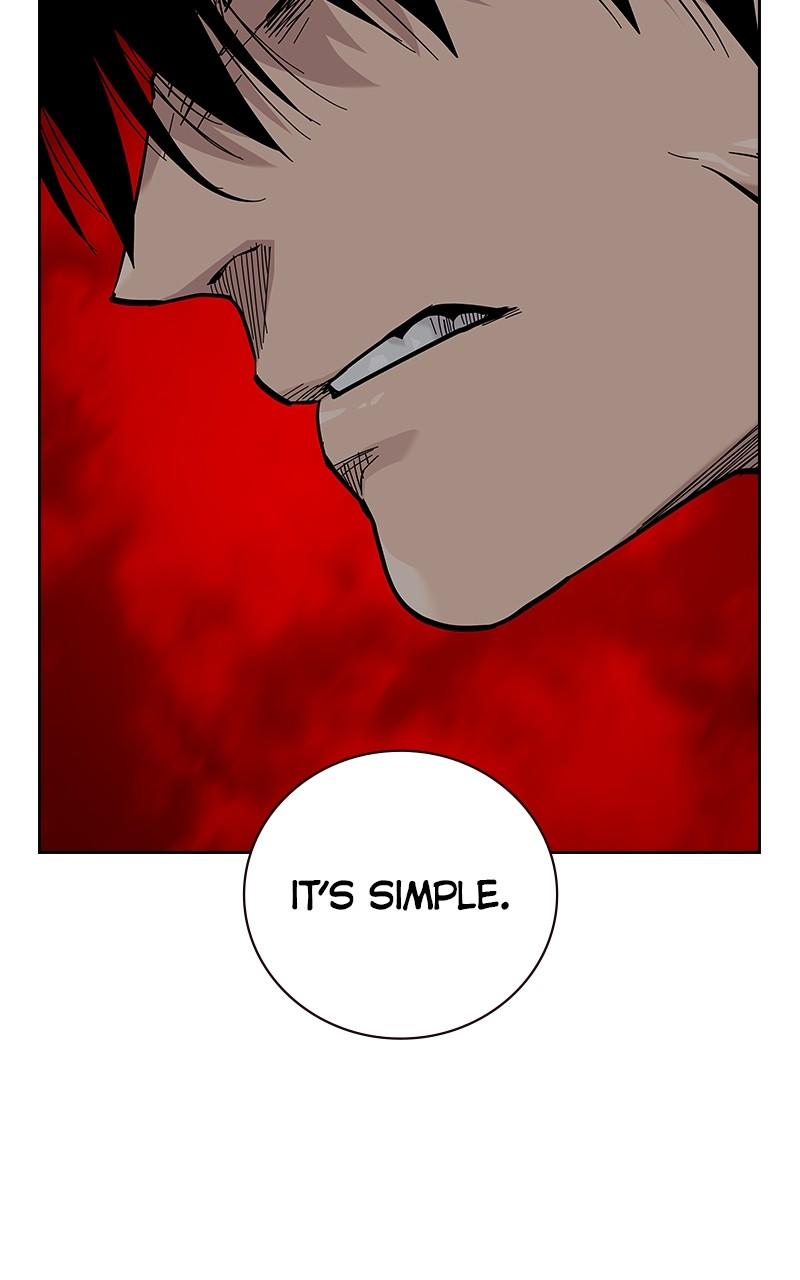 To Not Die Chap 231 - Next Chap 232