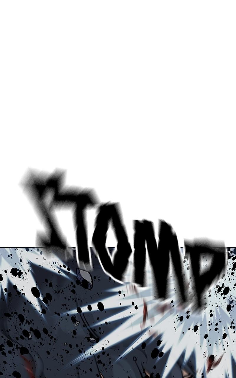 To Not Die Chap 231 - Next Chap 232