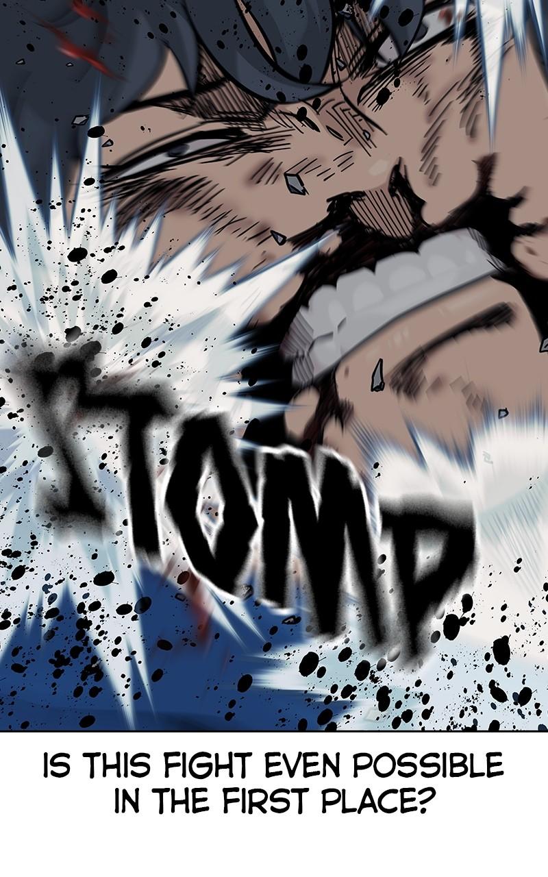 To Not Die Chap 231 - Next Chap 232