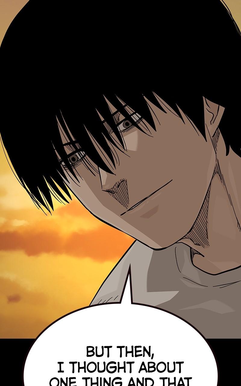 To Not Die Chap 231 - Next Chap 232