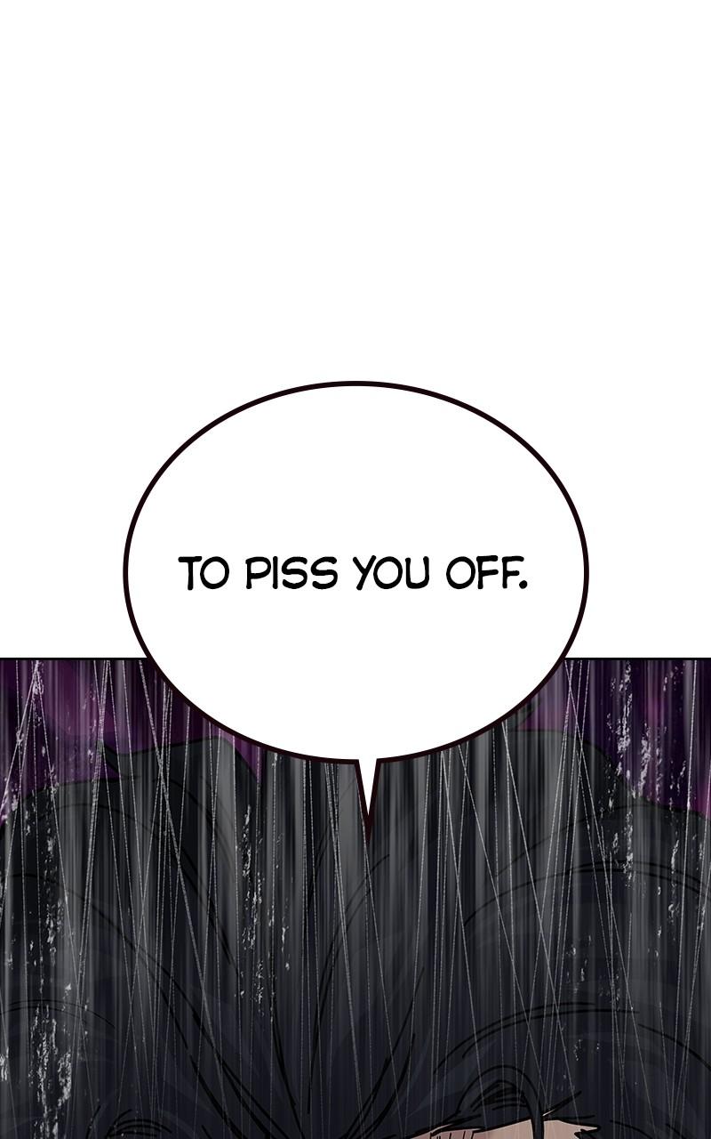 To Not Die Chap 140 - Next Chap 141