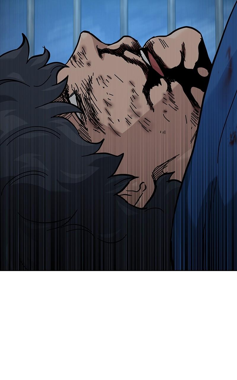 To Not Die Chap 231 - Next Chap 232