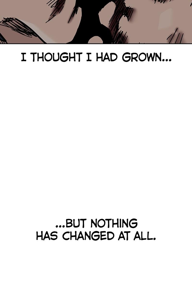 To Not Die Chap 231 - Next Chap 232