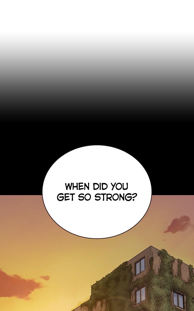 To Not Die Chap 231 - Next Chap 232