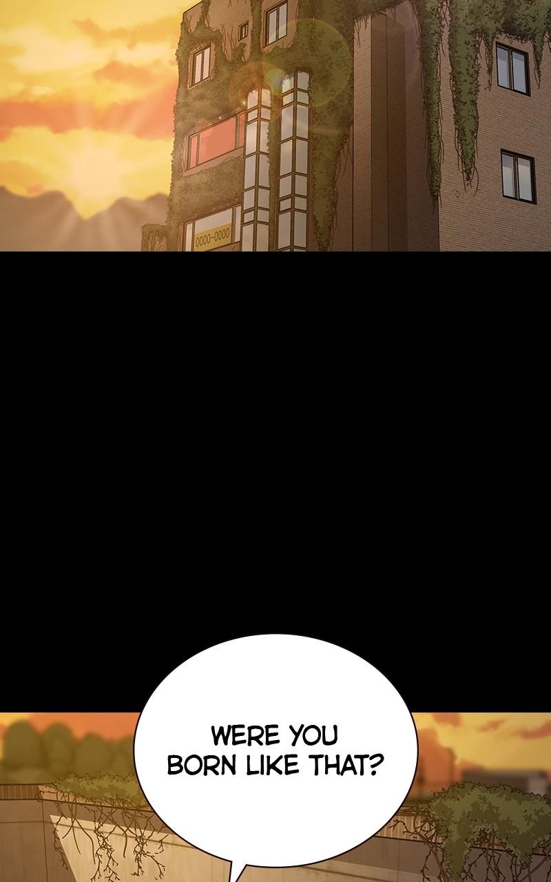 To Not Die Chap 231 - Next Chap 232