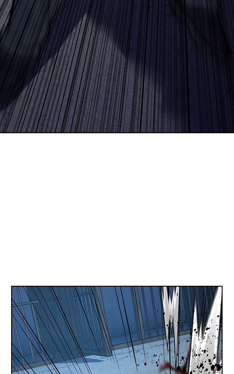 To Not Die Chap 140 - Next Chap 141