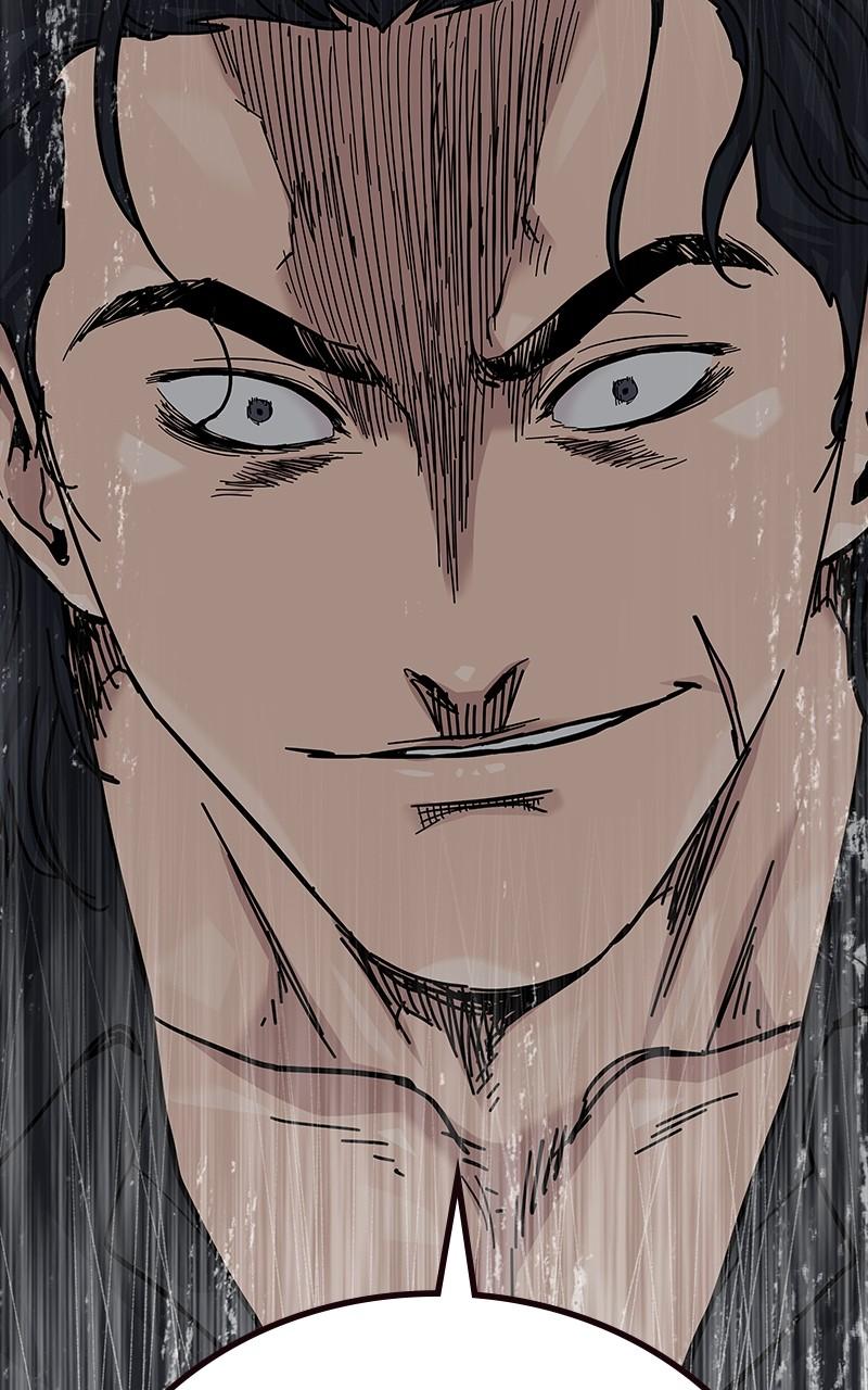 To Not Die Chap 140 - Next Chap 141