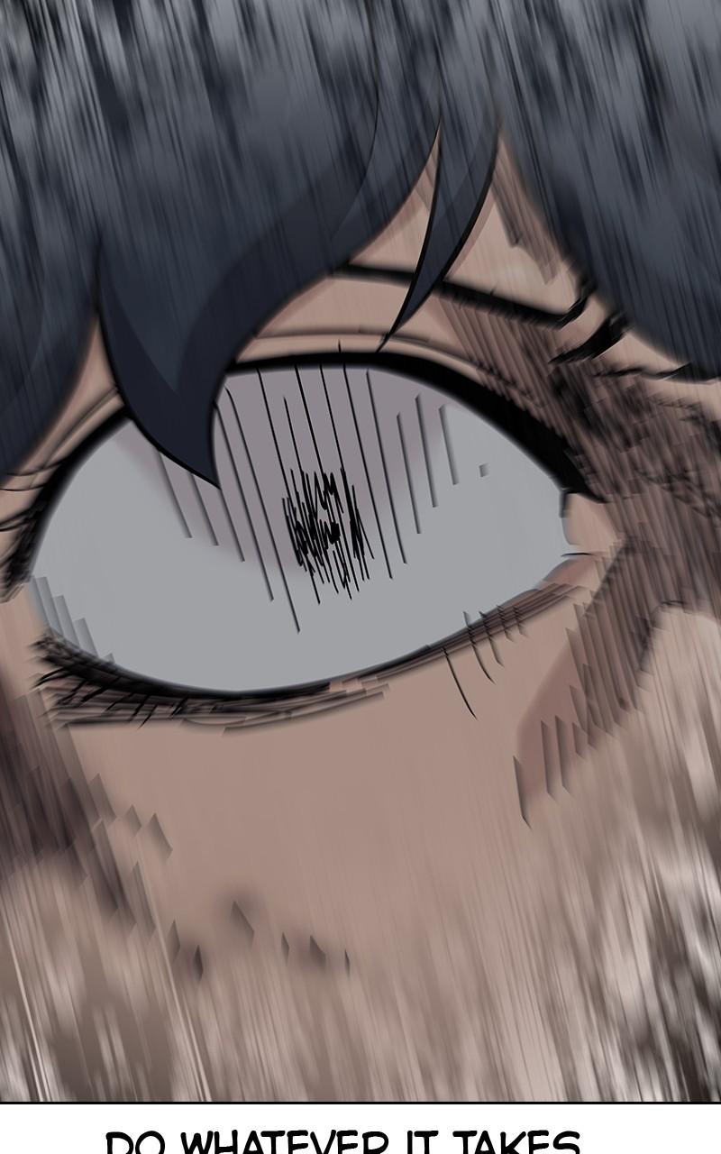 To Not Die Chap 140 - Next Chap 141