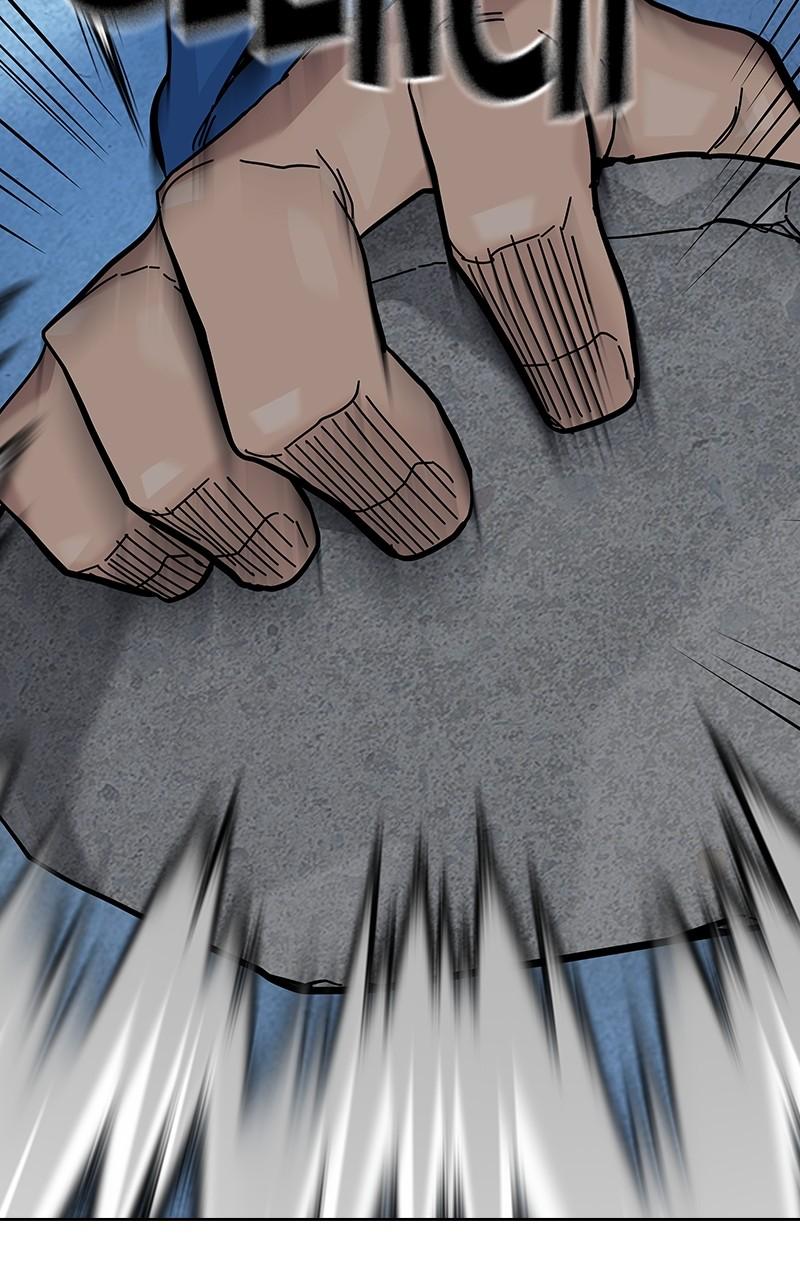 To Not Die Chap 140 - Next Chap 141