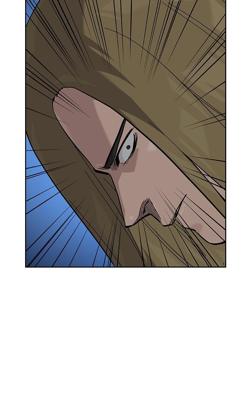 To Not Die Chap 140 - Next Chap 141