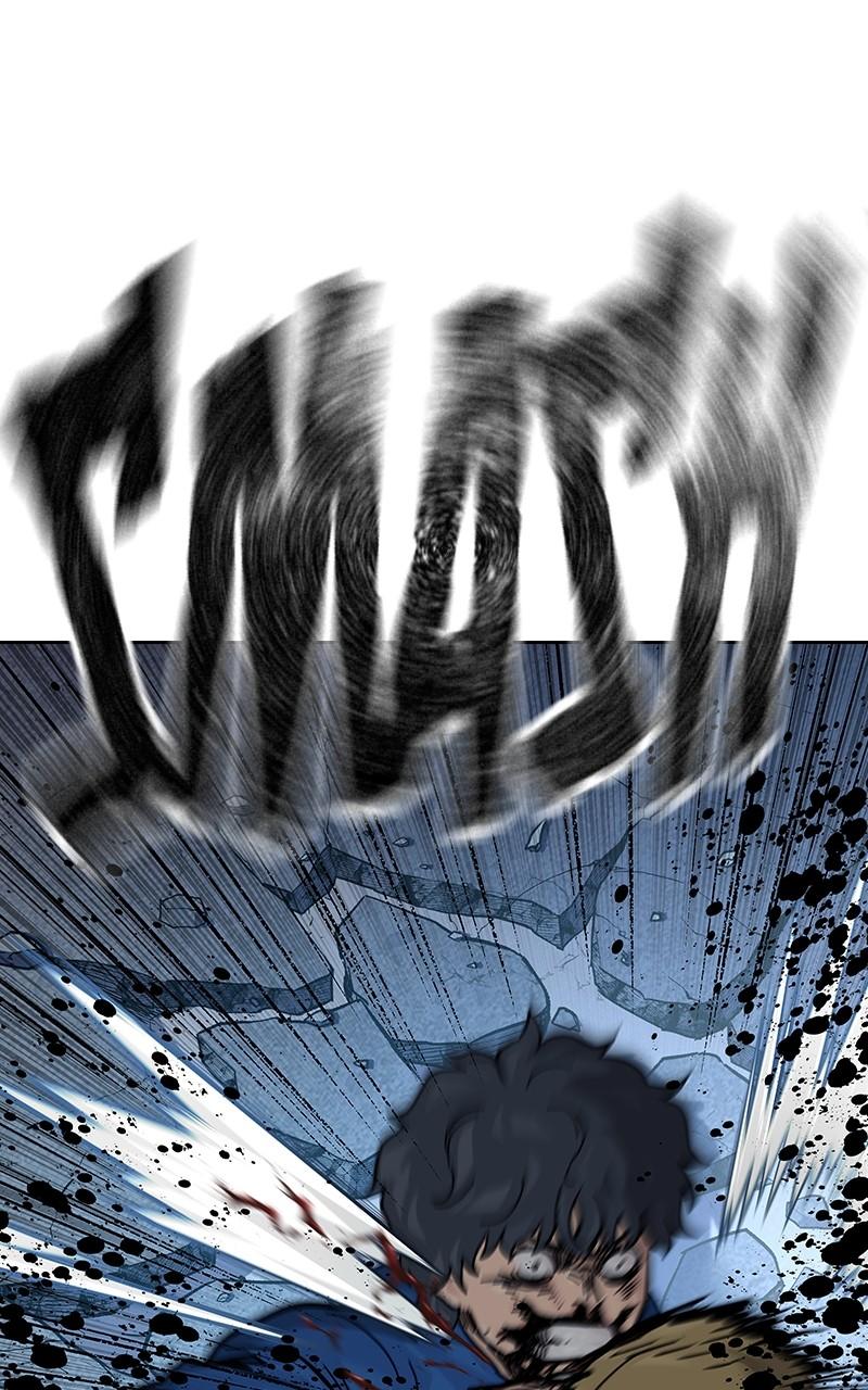 To Not Die Chap 231 - Next Chap 232