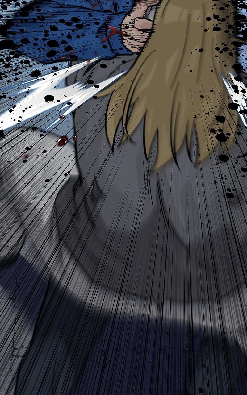 To Not Die Chap 231 - Next Chap 232